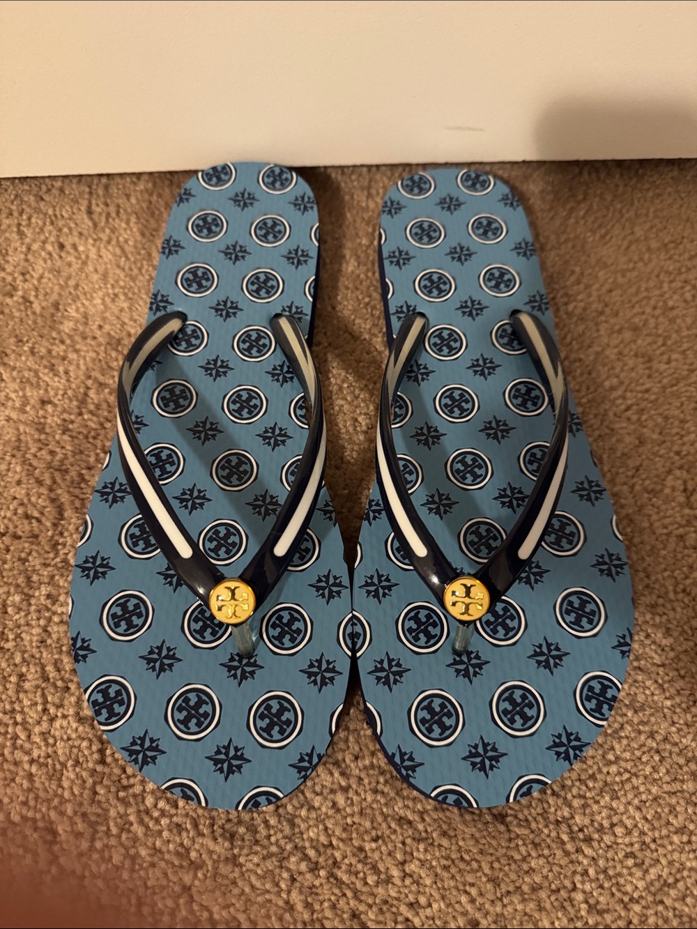 Accessories Subcategory Identification